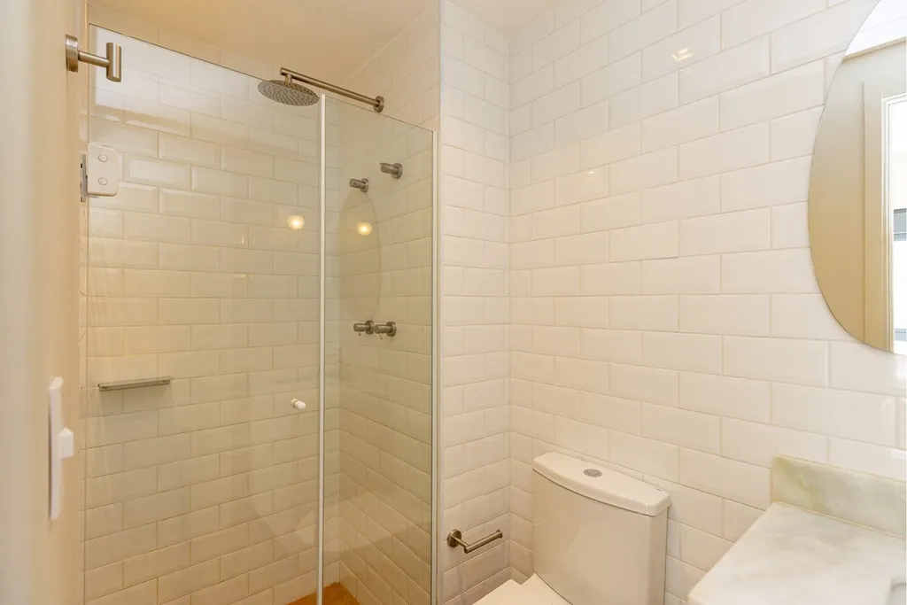 Imagem Studio à venda em São Paulo, Brooklin Paulista, com 1 quarto, 28m2