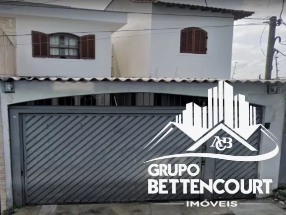Foto do imóvel CASA RESIDENCIAL em SÃO PAULO - SP, VILA PRADO