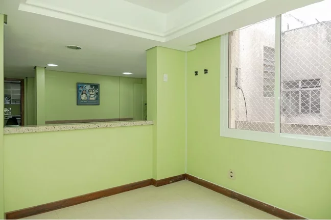 Imagem Sala para venda no bairro Centro Histórico em Porto Alegre