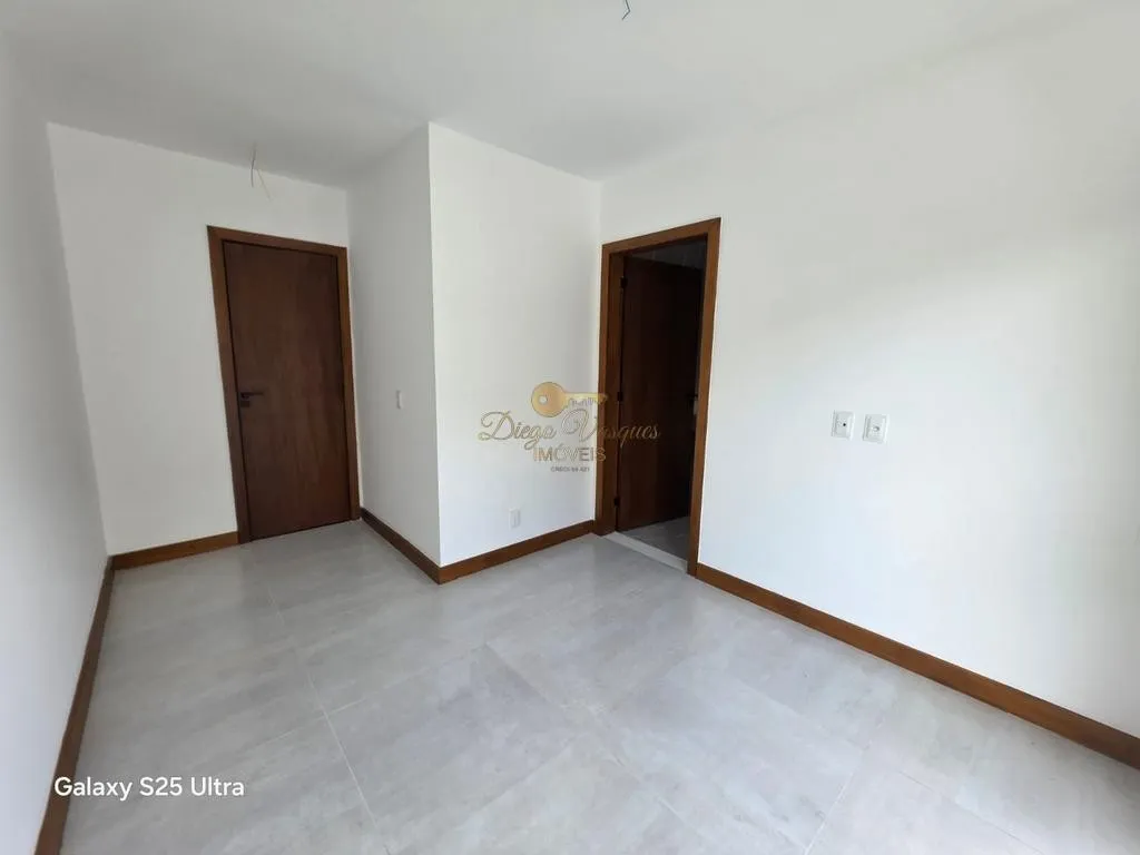 Imagem Casa em Condomínio para Venda em Teresópolis / RJ no bairro Alto