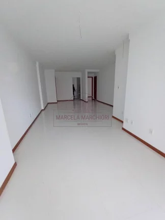 Imagem Apartamento 3 quartos, 1 suíte, sol da manhã na Praia da Costa