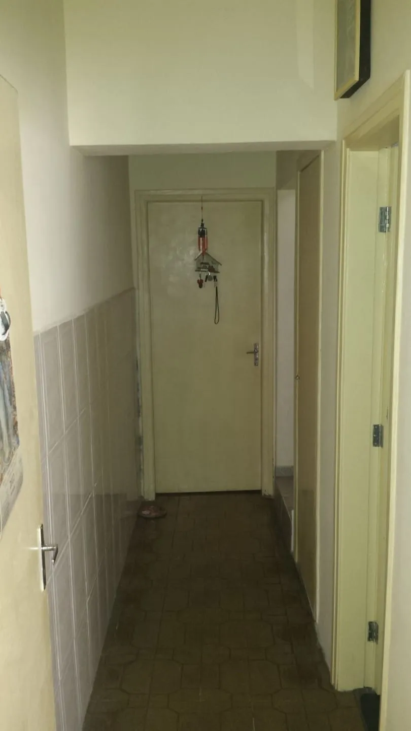 Imagem Casa à venda 2 Quartos, 2 Suites, 2 Vagas, 125M², Jardim Rosely, Pindamonhangaba - SP