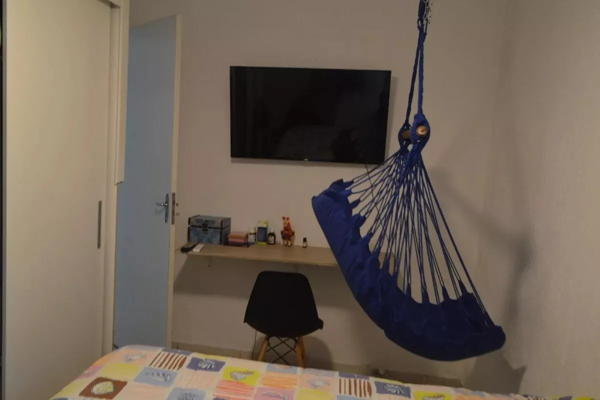 Imagem Apartamento à venda no bairro Anil em Rio de Janeiro/RJ