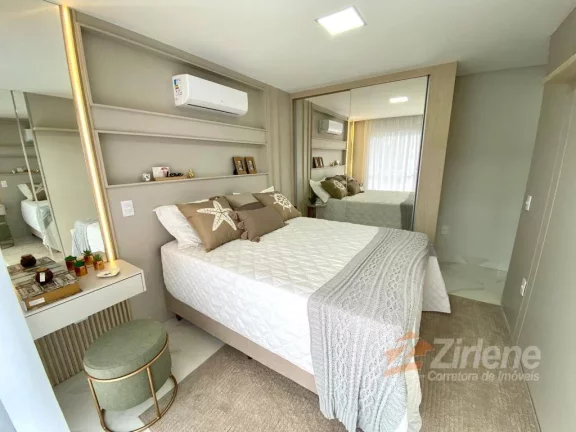 Imagem CASA DUPLEX FINAMENTE MOBILIADA E DECORADA, EM GUARAPARI ES.