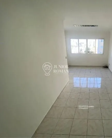 Imagem SALA COMERCIAL EM PRÉDIO DA ÁREA DA SAÚDE - CENTRO DE SÃO BERNARDO