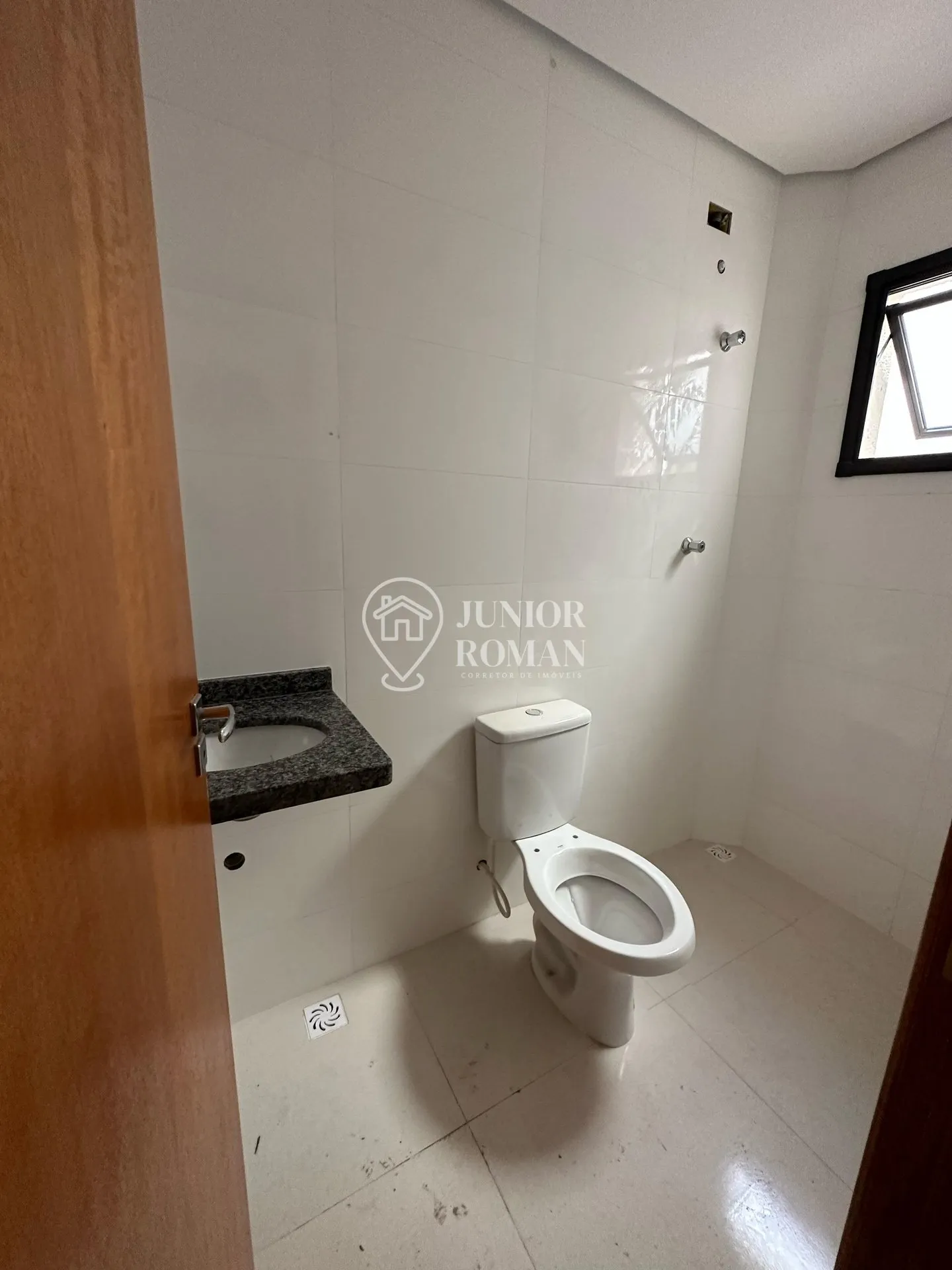 Imagem COBERTURA COM ELEVADOR E TERRAÇO | 2 DORMITÓRIOS | SANTO ANDRÉ