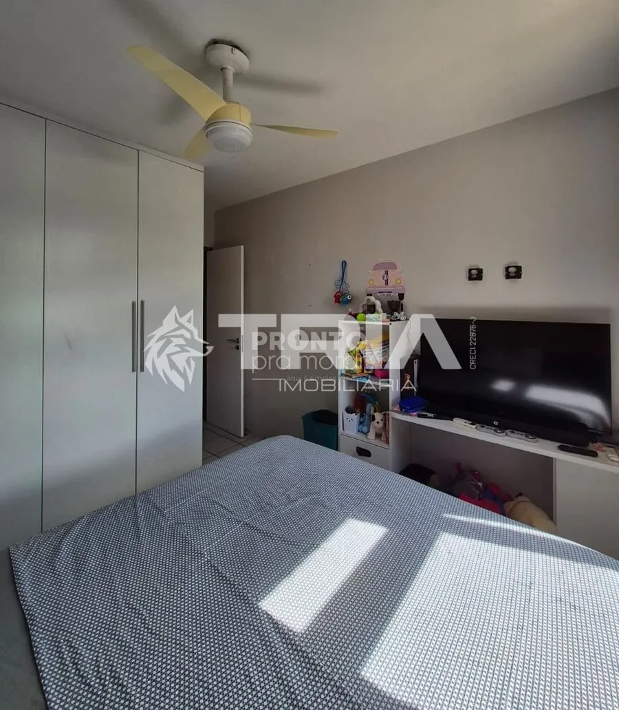 Imagem Casa de 3 quartos, 231m² no bairro Sítio dos Pintos, em Recife
