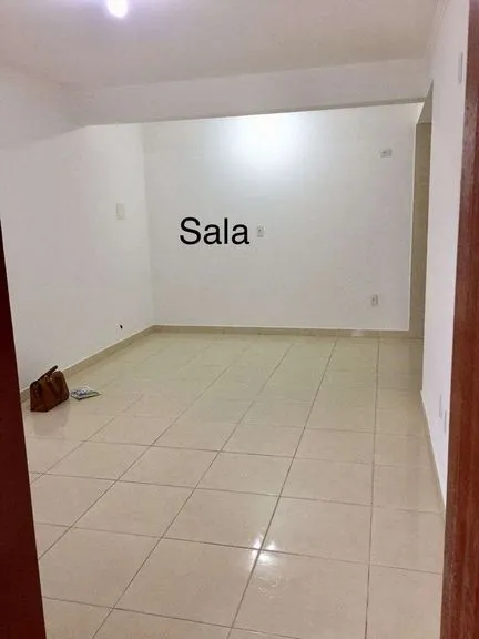 Imagem Apartamento com 2 Quartos à Venda, 69 m² em Ingleses - Florianópolis