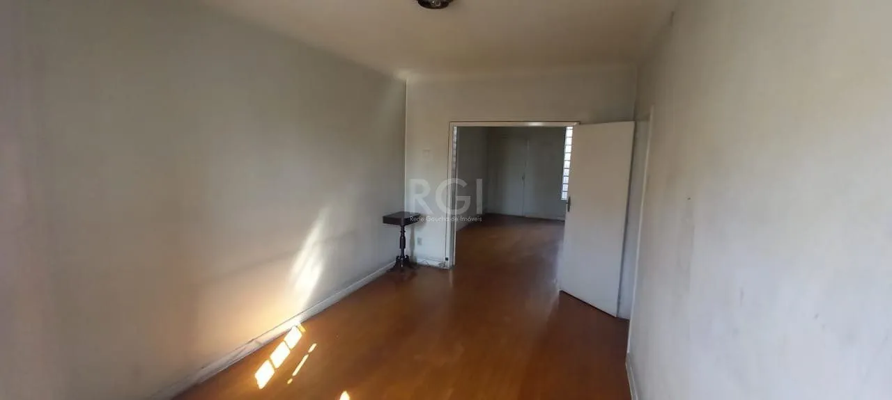 Imagem Predio para Venda - 300m², 0 dormitórios, Floresta
