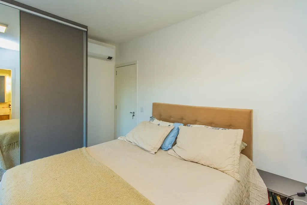 Imagem Casa em Igara