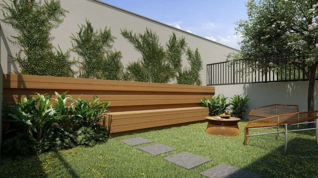 Imagem Tudo o que você quer e precisa em um único lugar! Studios e apartamentos de 1 e 2 dormitórios, es...