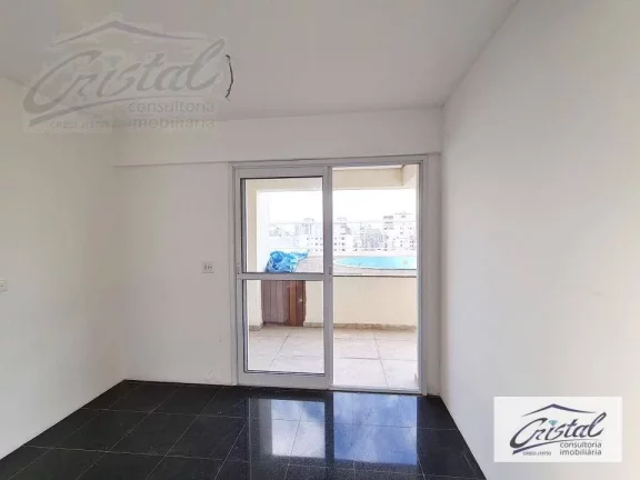 Imagem Apartamento Duplex com 4 dormitórios à venda, 234 m² por R$ 3.250.000,00 - Moema - São Paulo/SP