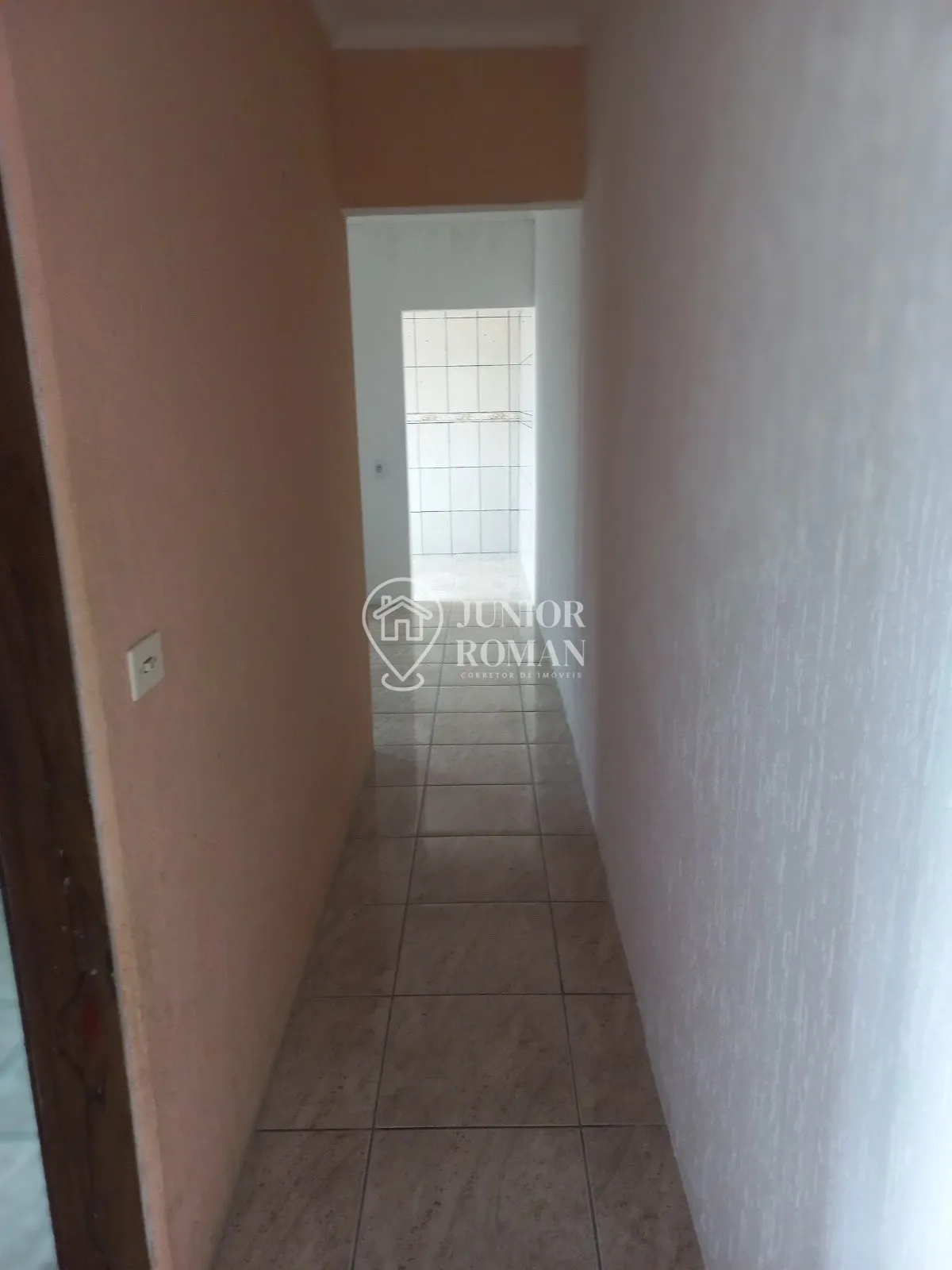 Imagem CASA IDEAL PARA INVESTIDORES NO JARDIM ACLIMAÇÃO | RENDA IMEDIATA DE R$ 3.500/MÊS