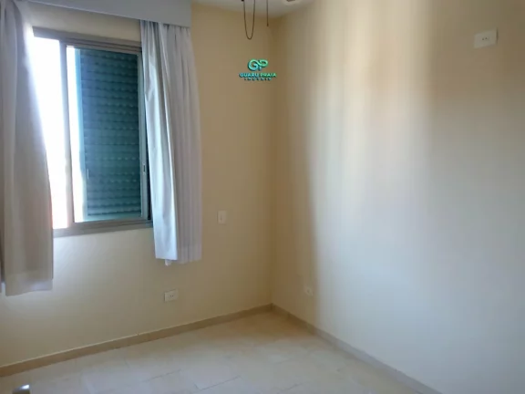 Imagem Apartamento Cobertura Duplex para Venda em Enseada Guarujá-SP