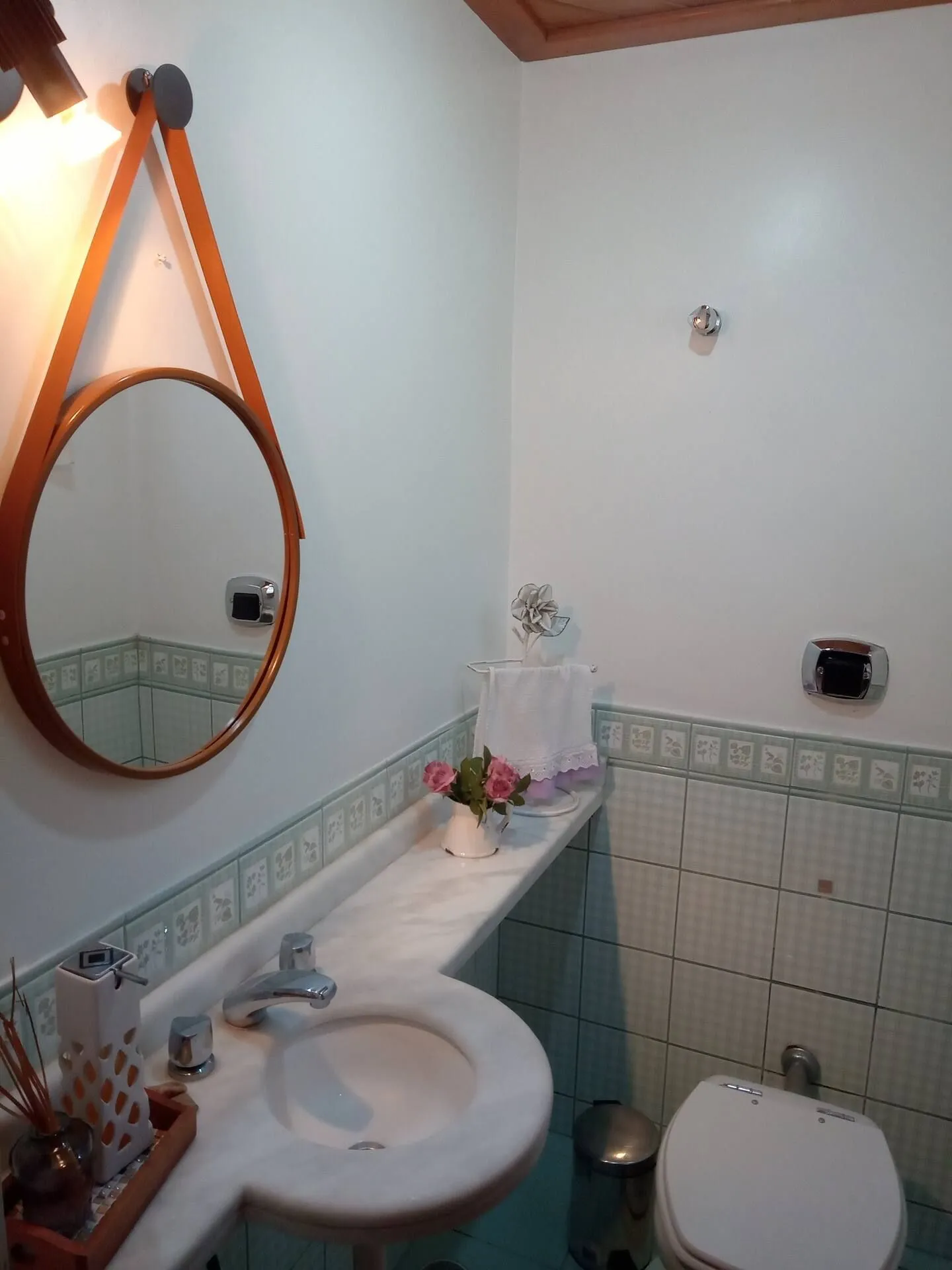 Imagem Casa em condomínio em Canela