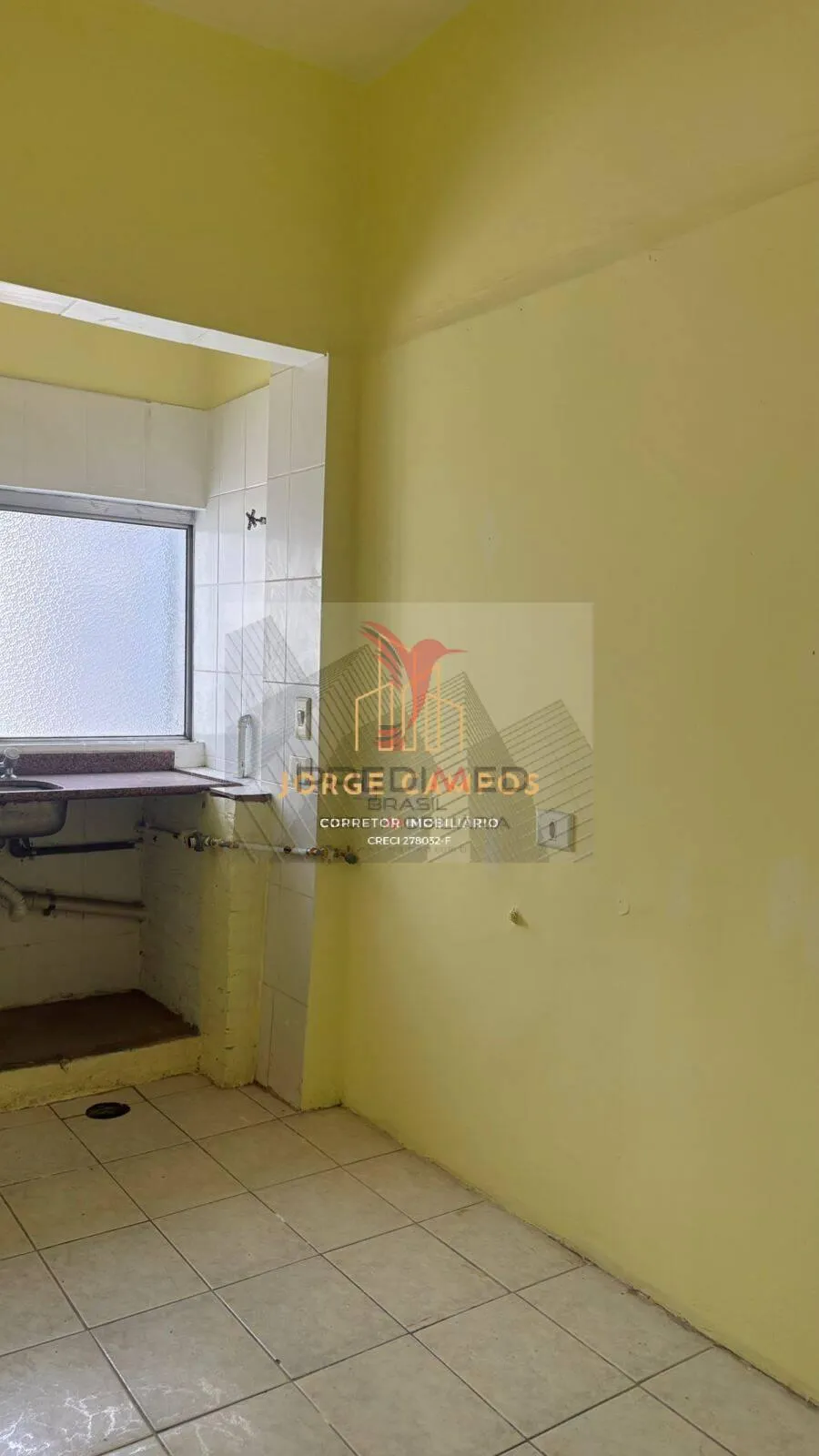 Imagem APARTAMENTO DE 1 DORM À VENDA NA BELA VISTA EM SÃO PAULO/SP