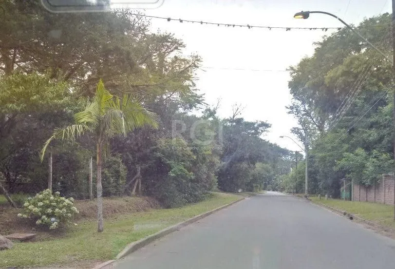 Imagem Sítio para Venda - 13725m², 2 dormitórios, sendo 2 suites, 4 vagas - Ponta Grossa