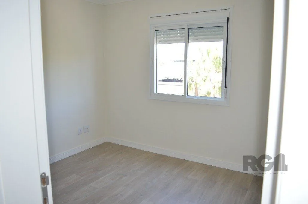 Imagem APARTAMENTO NOVO NO BAIRRO BOM FIM