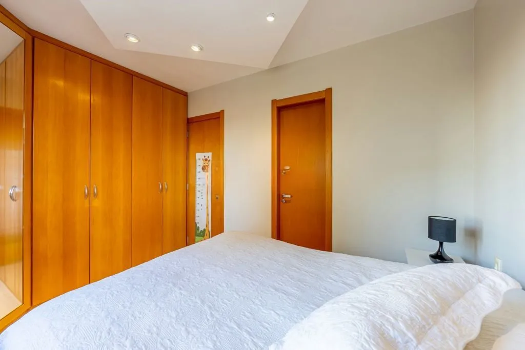 Imagem Apartamento 3 Dorm com Escritório e 2 Vagas