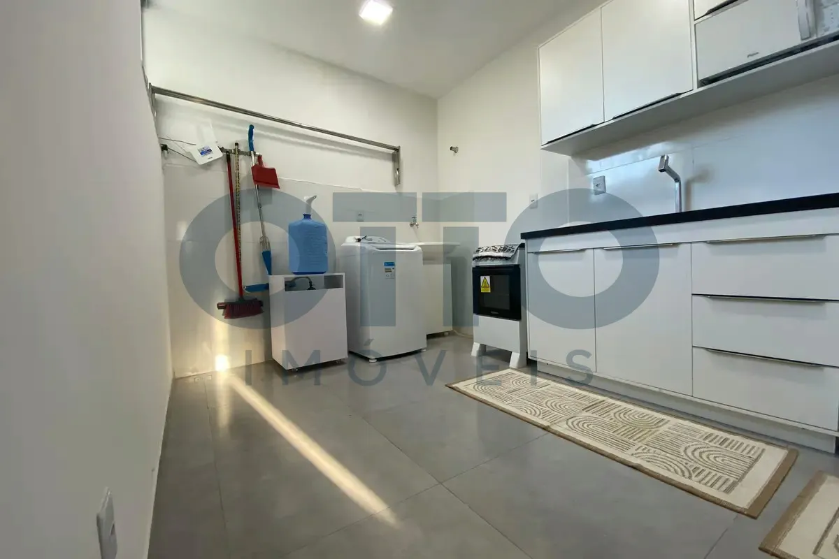 Imagem Apartamento com 2 suítes para locação em Mirante, Porto Seguro