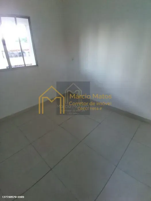 Foto do imóvel APARTAMENTO 2 DORMITÓRIOS PARA LOCAÇÃO EM VILA VELHA, NOVA I
