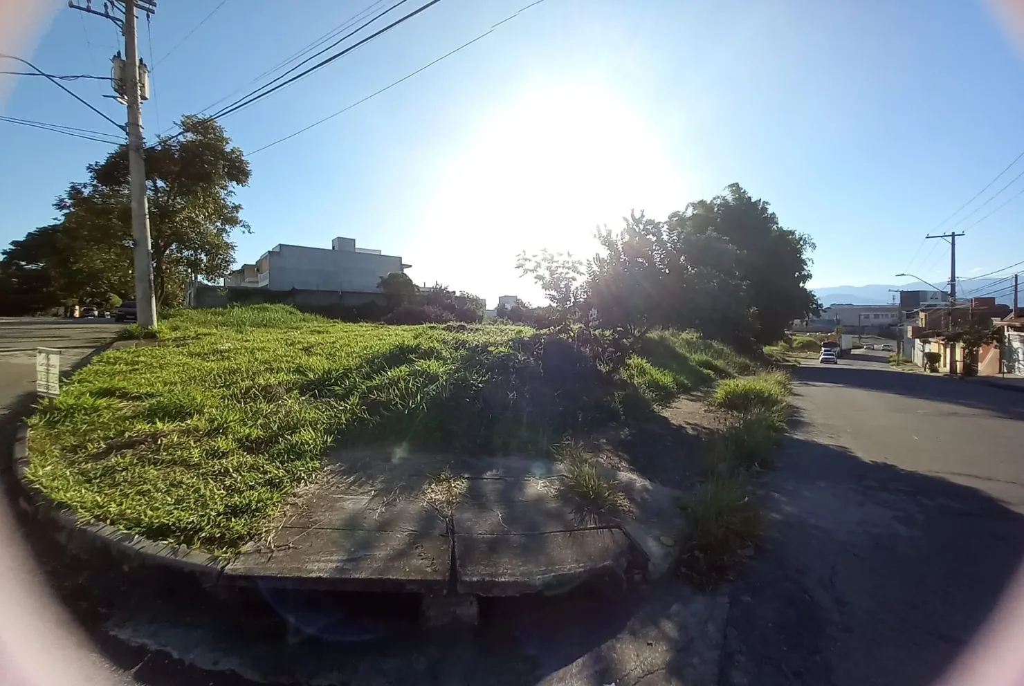 Imagem Terreno à venda 500M², Parque das Nações, Pindamonhangaba - SP