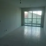 Imagem Apartamento à venda, 82 m² por R$ 879.996,00 - Cabo Branco - João Pessoa/PB