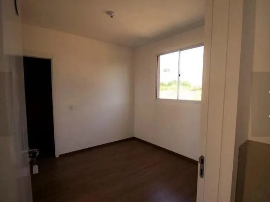 Imagem Apartamento à Venda no Condomínio Lar Madrid ? Ótima Localização