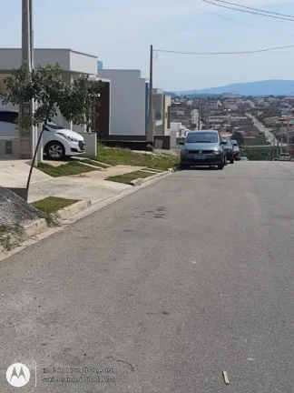 Foto do imóvel Terreno em Condomínio à Venda, 150 m² em Horto Florestal - Sorocaba