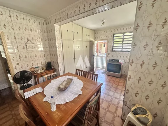 Imagem Casa em Jardim Independência, São Vicente/SP