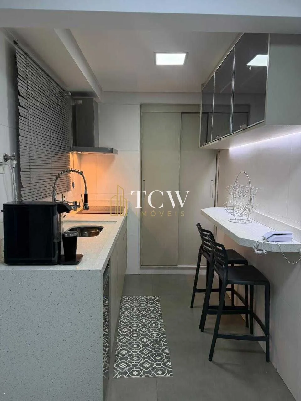 Foto do imóvel: Apartamento à venda em Bom Retiro
