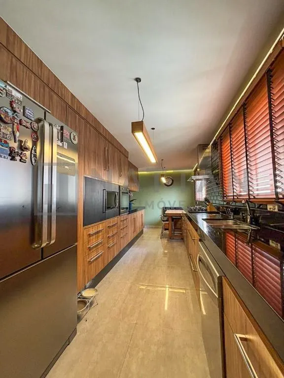 Imagem Apartamento com 3 dormitórios à venda, 178 m² por R$ 3.349.000,00 - Mooca - São Paulo/SP