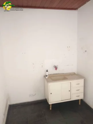 Imagem PONTO COMERCIAL NA VOLUNT. DA PÁTRIA PROX AOS HOSPITAIS MANDAQUI E SÃO CAM