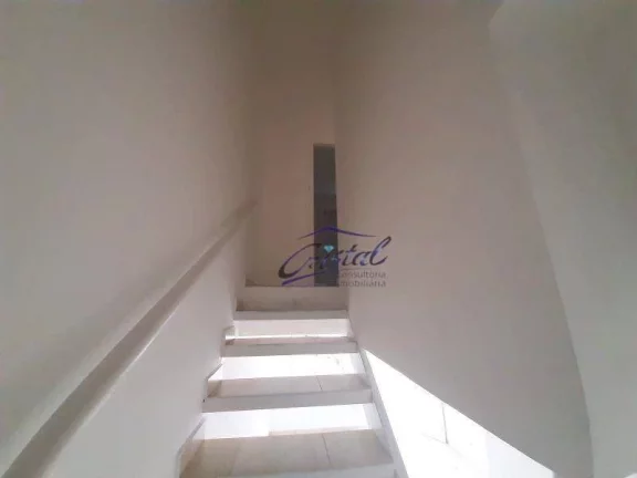 Imagem Casa com 2 quartos 105 m² - venda ou aluguel - Jardim Sarah - Butantã - São Paulo/SP