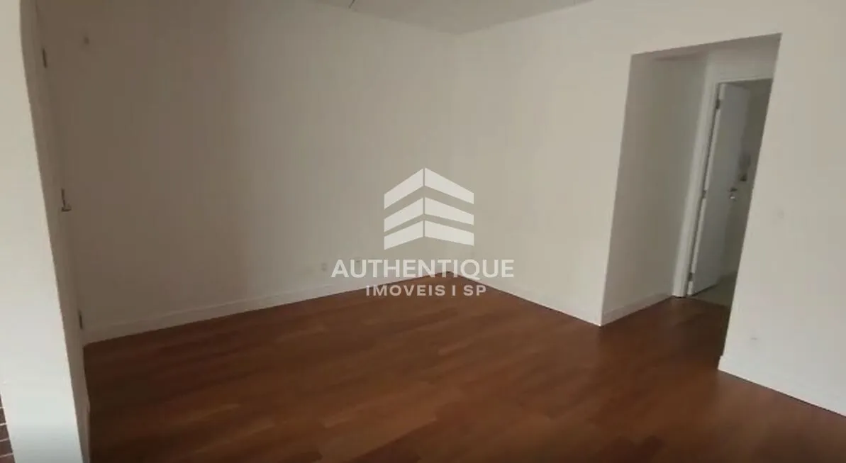 Imagem Bonjour Alto de Pinheiros - Apartamento à venda em São Paulo/SP