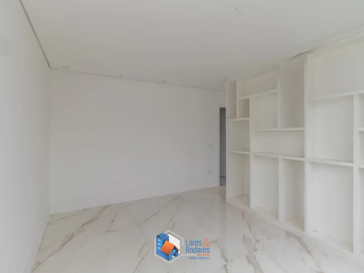 Imagem Apartamento para venda em Higienópolis com 3 quartos, sendo 3 suítes, 265m²