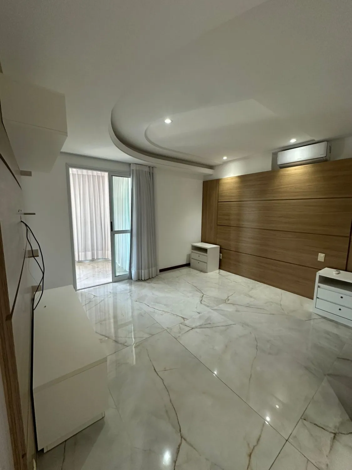 Imagem Apartamento com 4 quartos à venda em Vila Velha