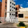 Imagem Apartamento à Venda | Bairro Gurupi | Teresina
