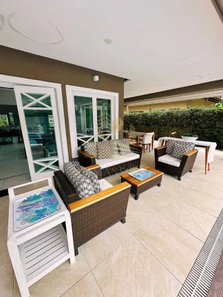 Imagem CASA NA PRAIA PARA LOCAÇÃO