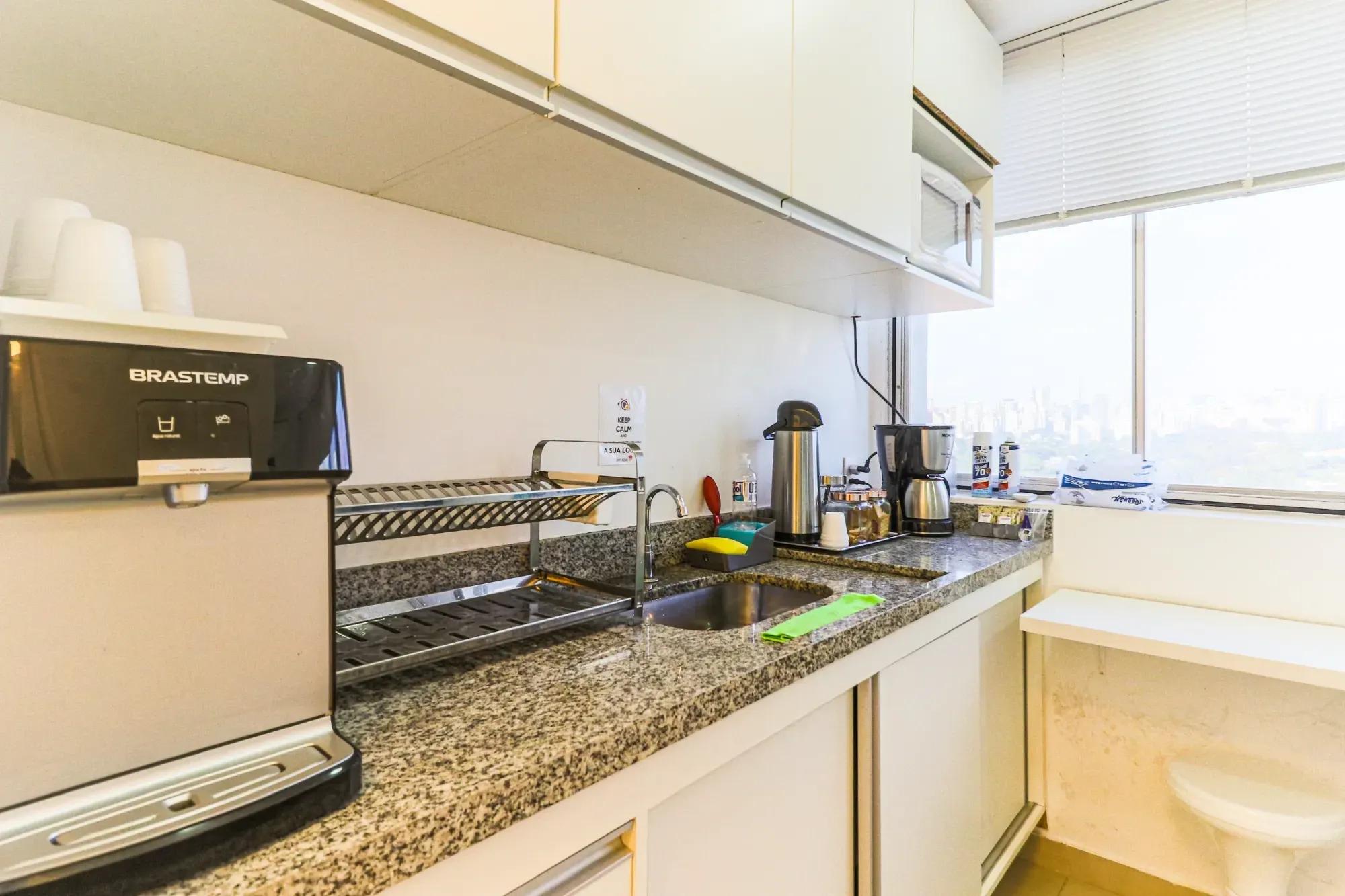 Imagem Sala Comercial à Venda ou Locação, 115 m² em Jardim Paulistano - São Paulo
