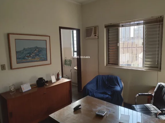 Imagem Galpão com 727m2 na Liberdade