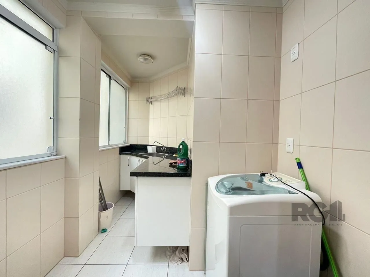 Imagem Apartamento em Centro