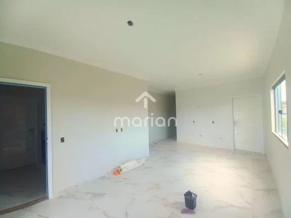 Imagem Apartamento com 2 quartos, Itacolomi - Balneário Piçarras