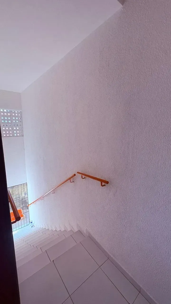 Imagem Casa com 3 Quartos à Venda, 70 m² em Janga - Paulista