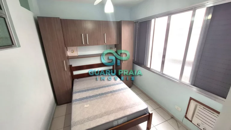 Imagem Apartamento em Enseada, Guarujá/SP
