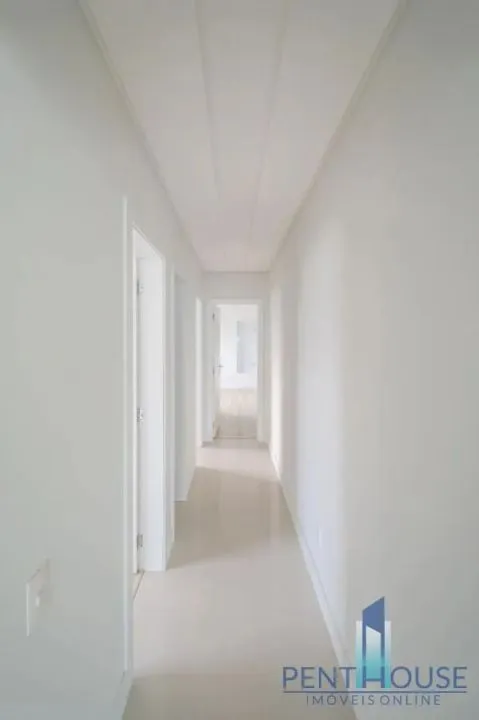 Imagem Apartamento Zona Central para Venda em Balneário Camboriú, CENTRO, 3 dormitórios, 3 suítes, 3 banheiros, 2 vagas
