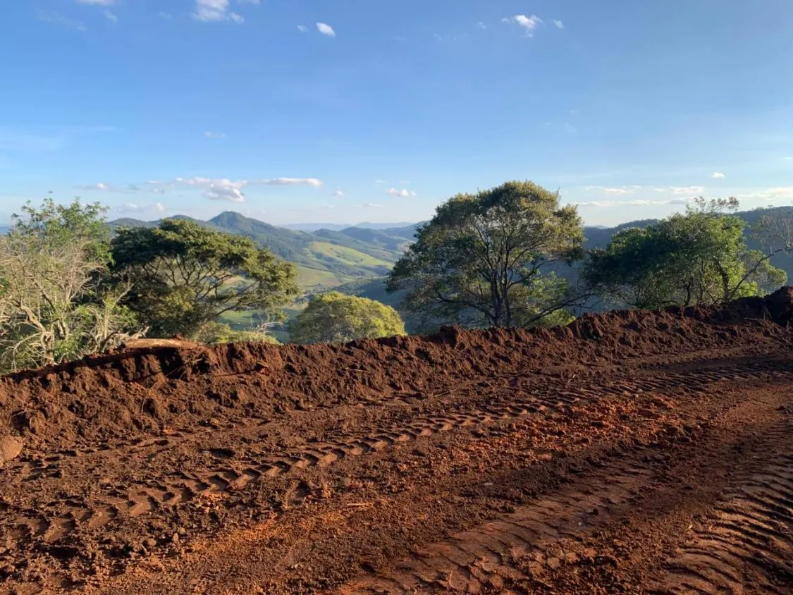 Imagem Oportunidade em Piracaia! Gleba com 20.000 m² ? Bairro Barrocão