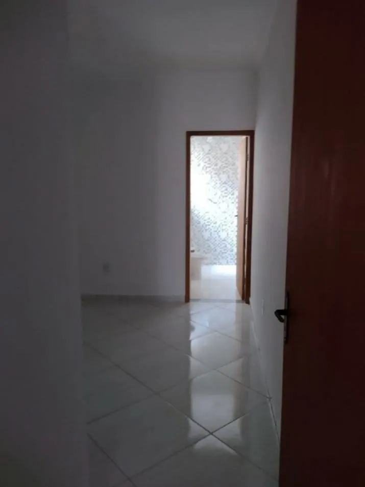 Imagem Casa à venda 2 Quartos, 1 Suite, 1 Vaga, 125M², Conjunto Residencial Araretama, Pindamonhangaba - SP