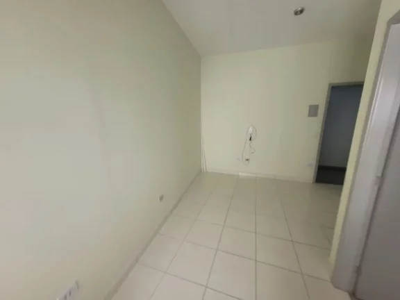 Imagem Sala para alugar, 19 m² por R$ 800,00/mês - Centro - Poá/SP