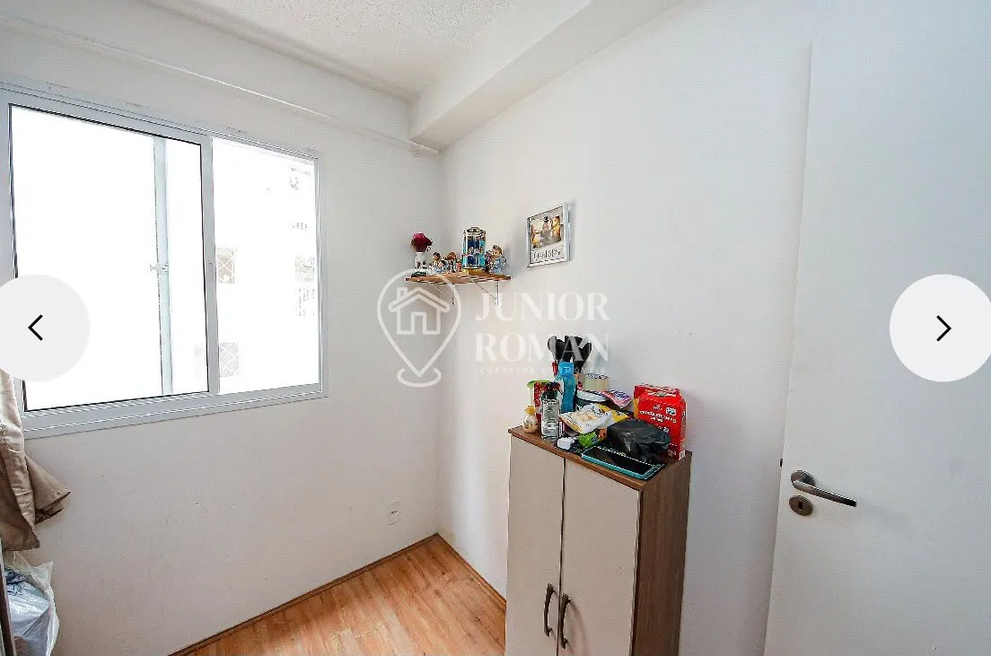 Imagem APTO 34M2 2 DORM VILA EMA - SÃO PAULO